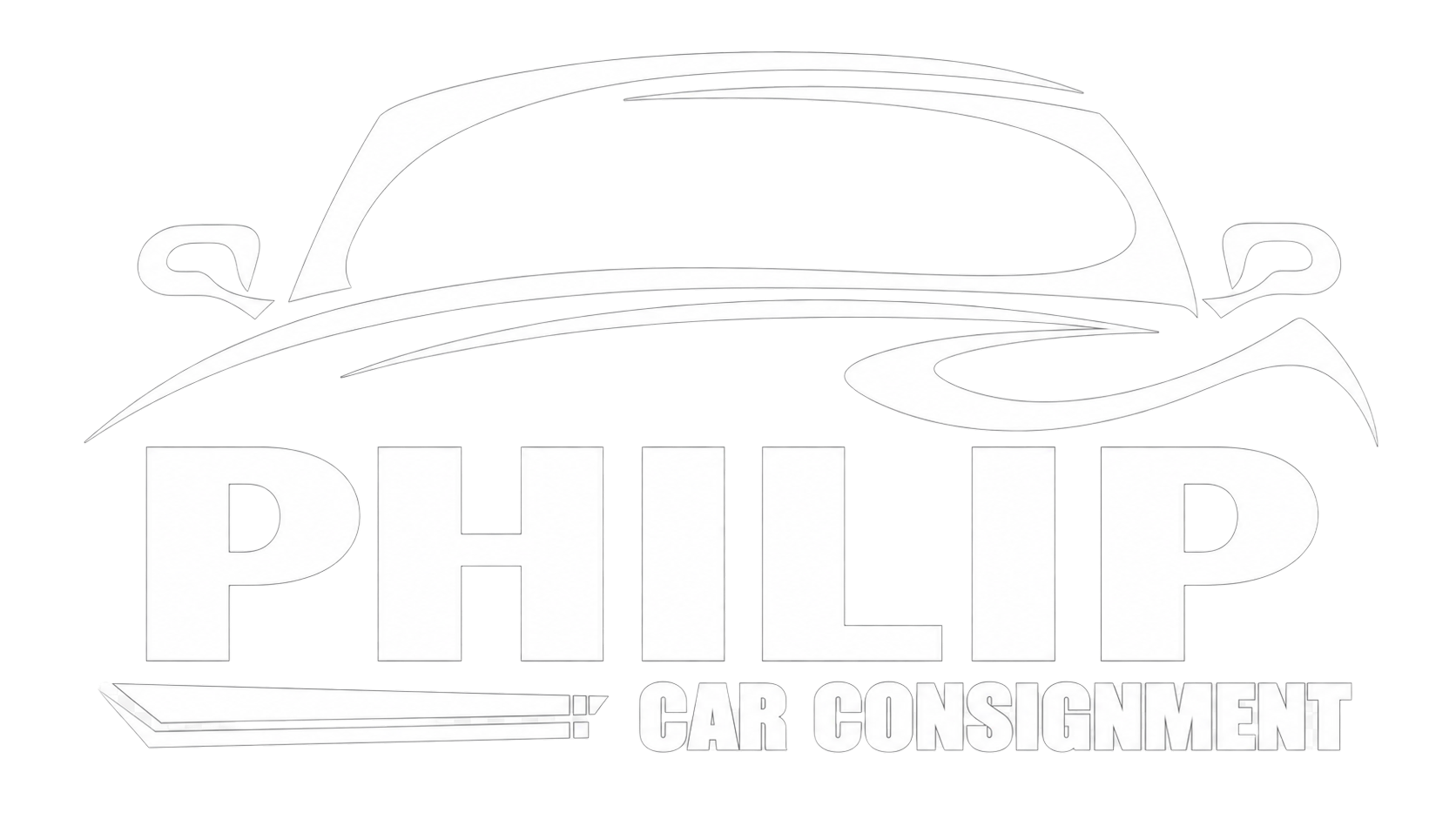 Philip Car Consignment